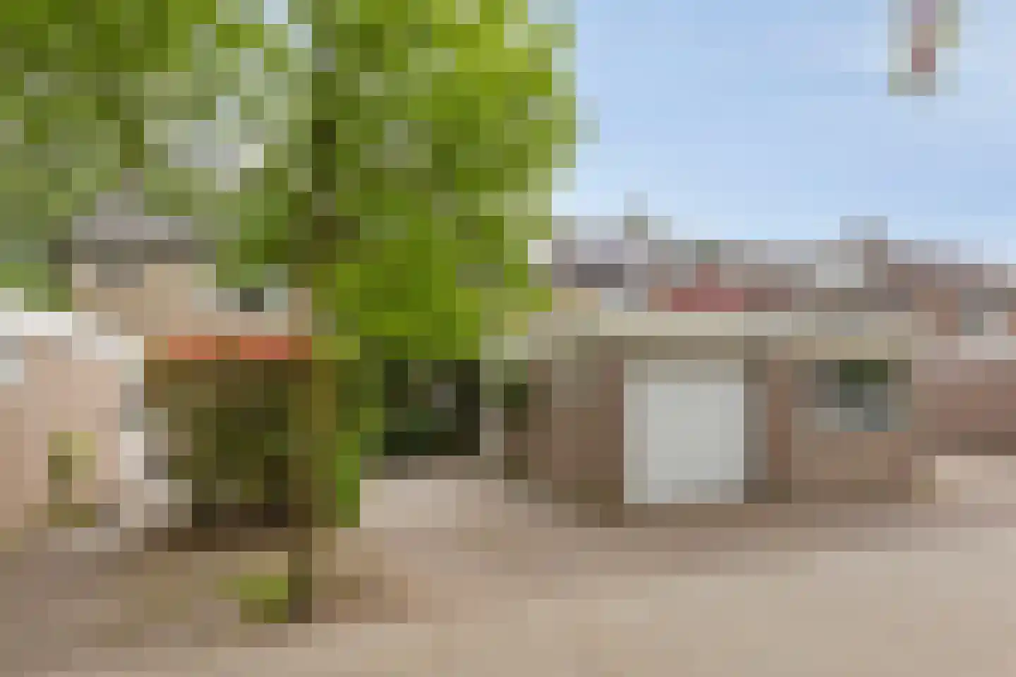 Duinbeek 48 Eindhoven thumbnail 49