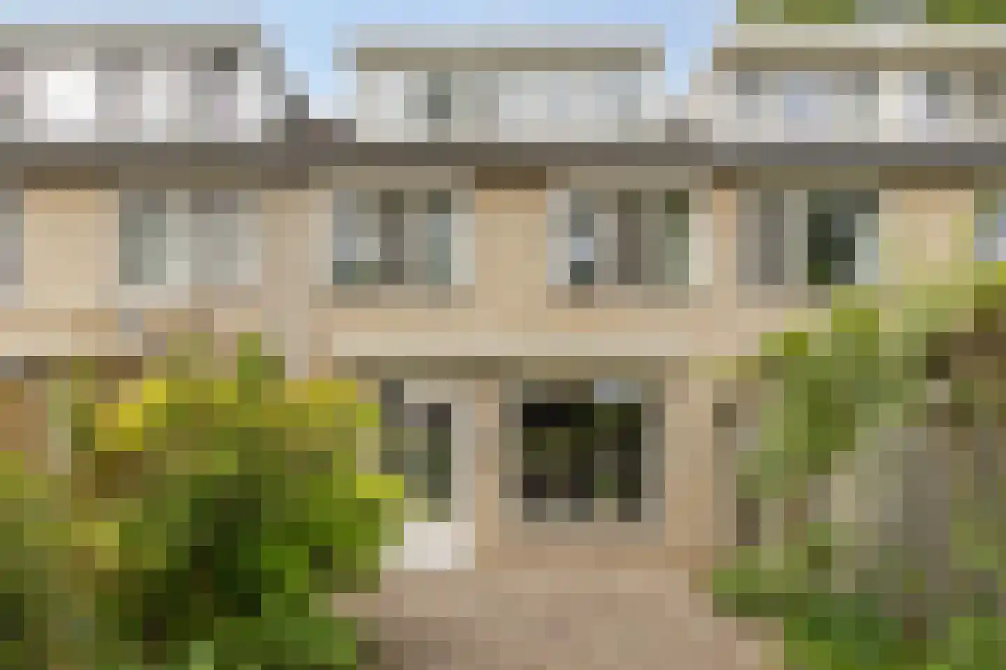 Duinbeek 48 Eindhoven thumbnail 50