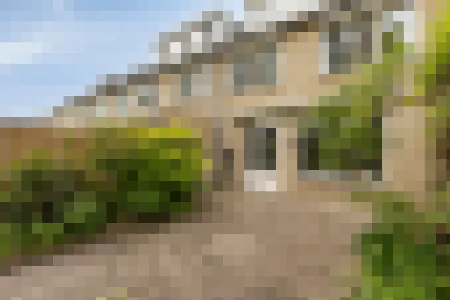 Duinbeek 48 Eindhoven thumbnail 51