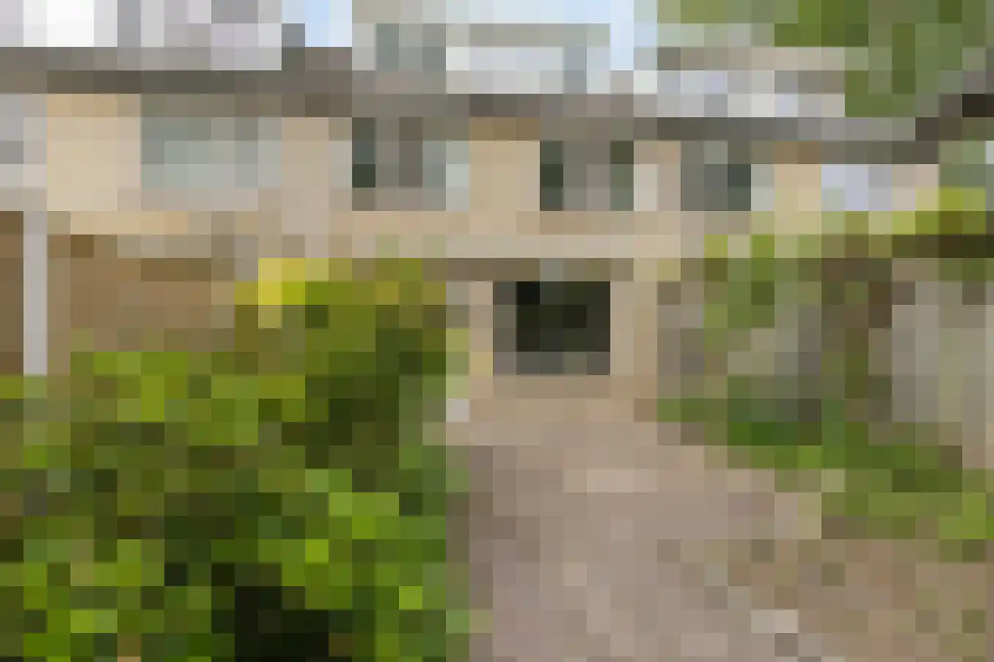 Duinbeek 48 Eindhoven thumbnail 52