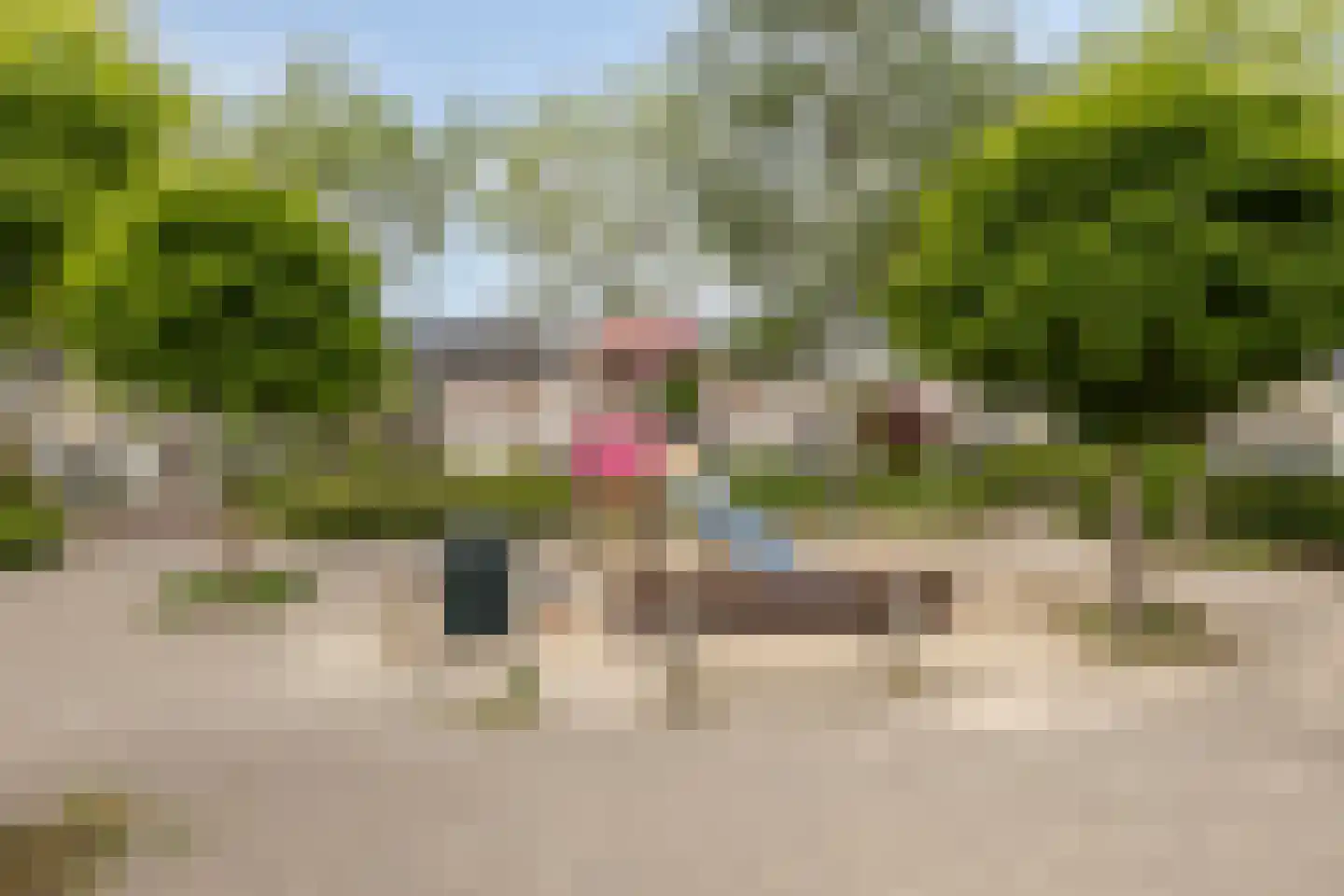 Duinbeek 48 Eindhoven thumbnail 56