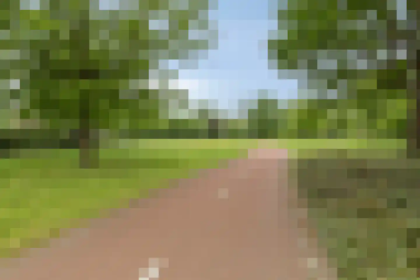 Duinbeek 48 Eindhoven thumbnail 57