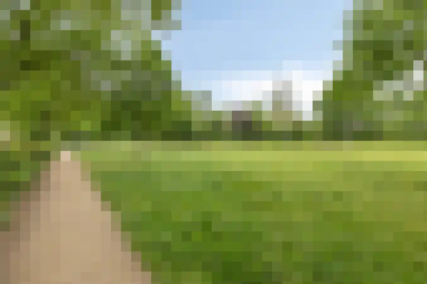 Duinbeek 48 Eindhoven thumbnail 58
