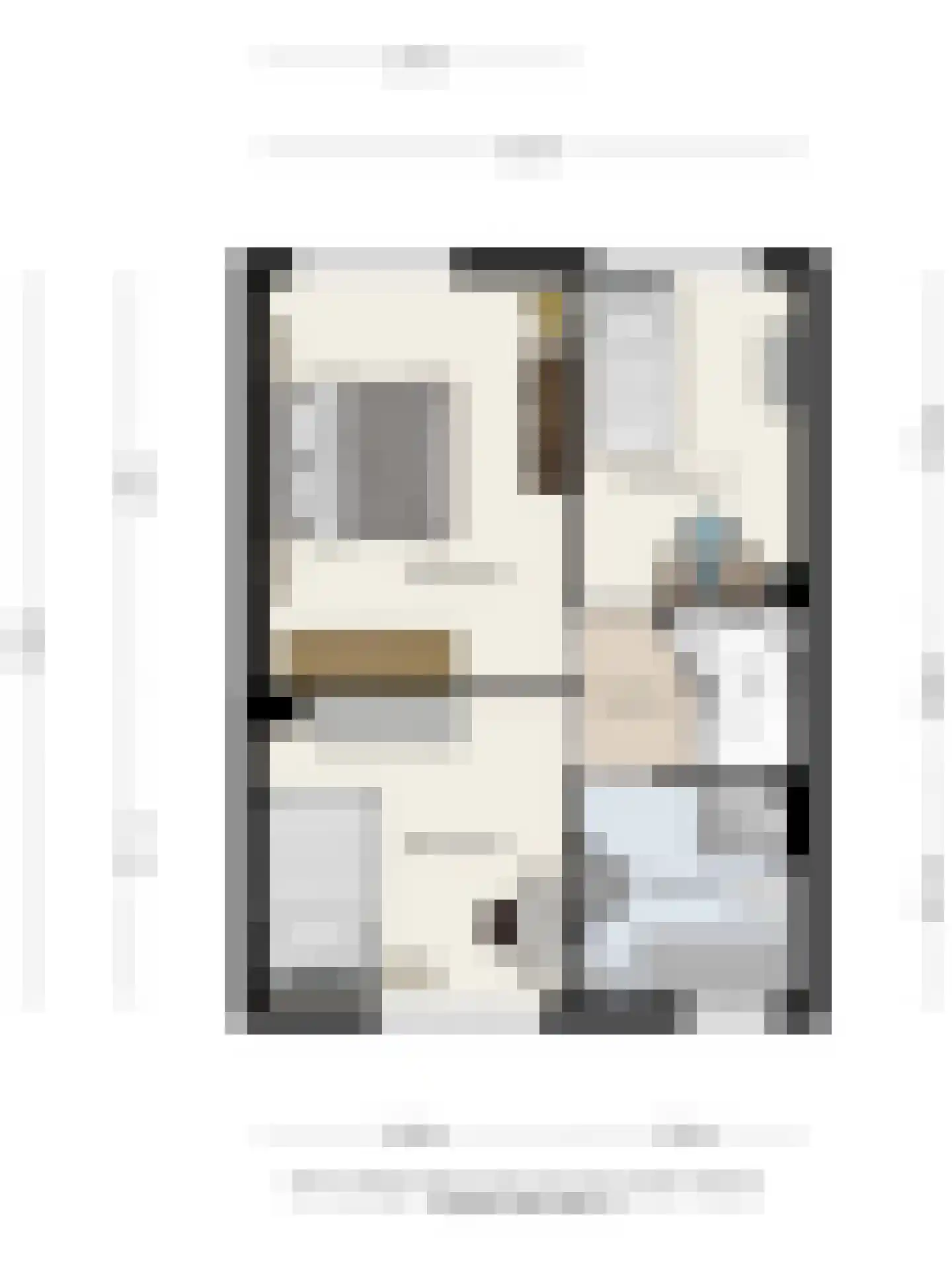 Duinbeek 48 Eindhoven thumbnail 61