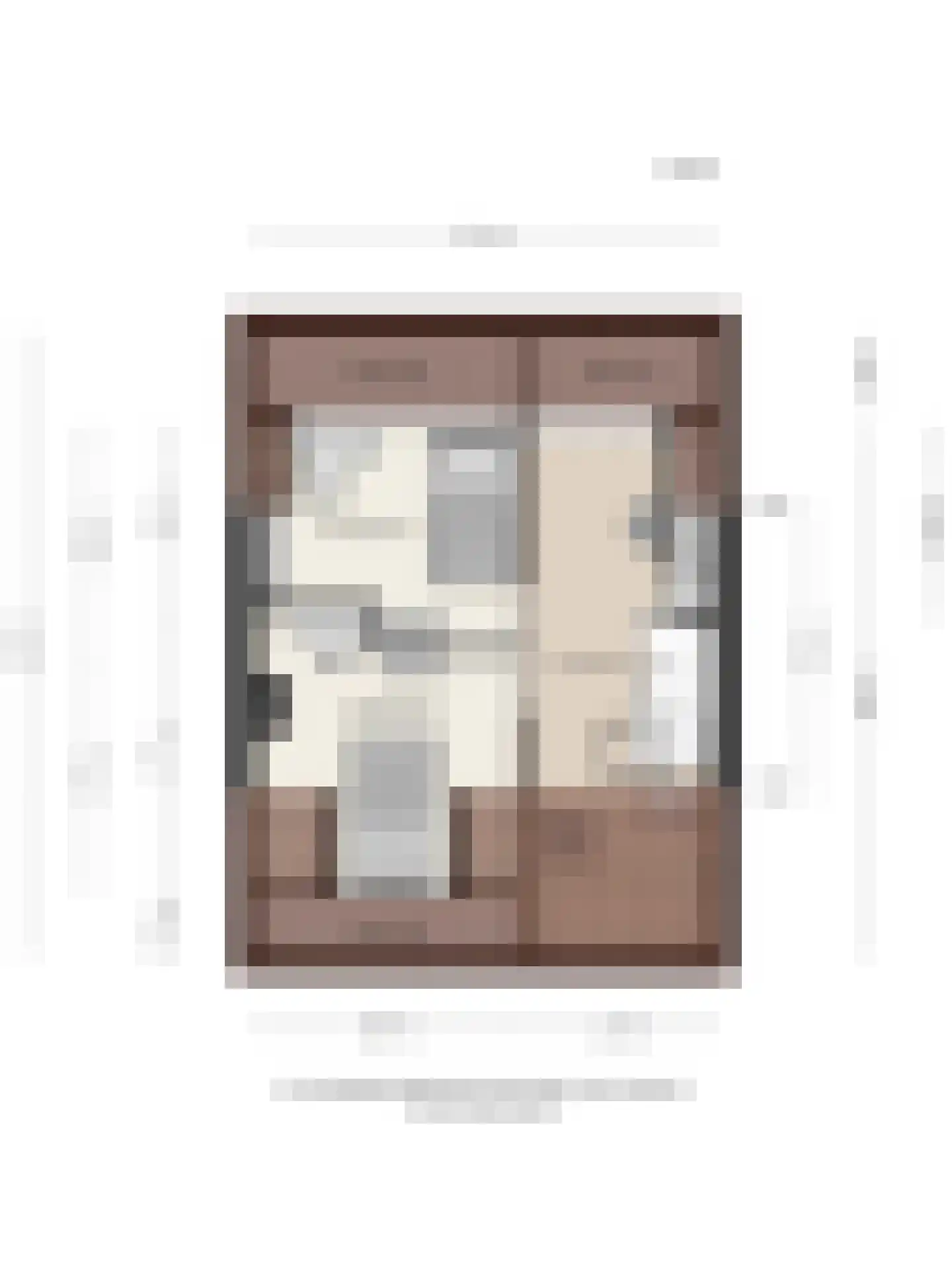 Duinbeek 48 Eindhoven thumbnail 62