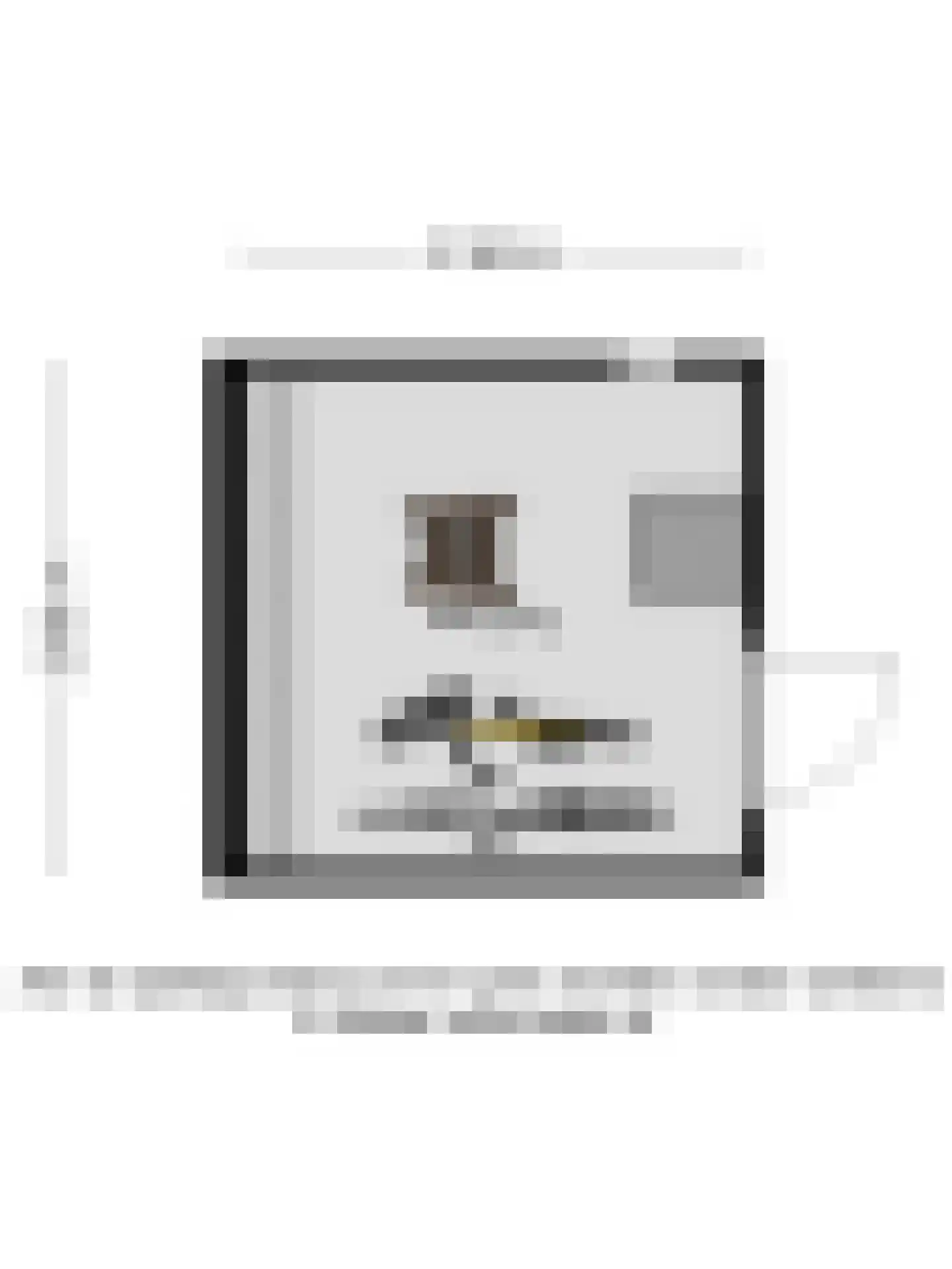 Duinbeek 48 Eindhoven thumbnail 63