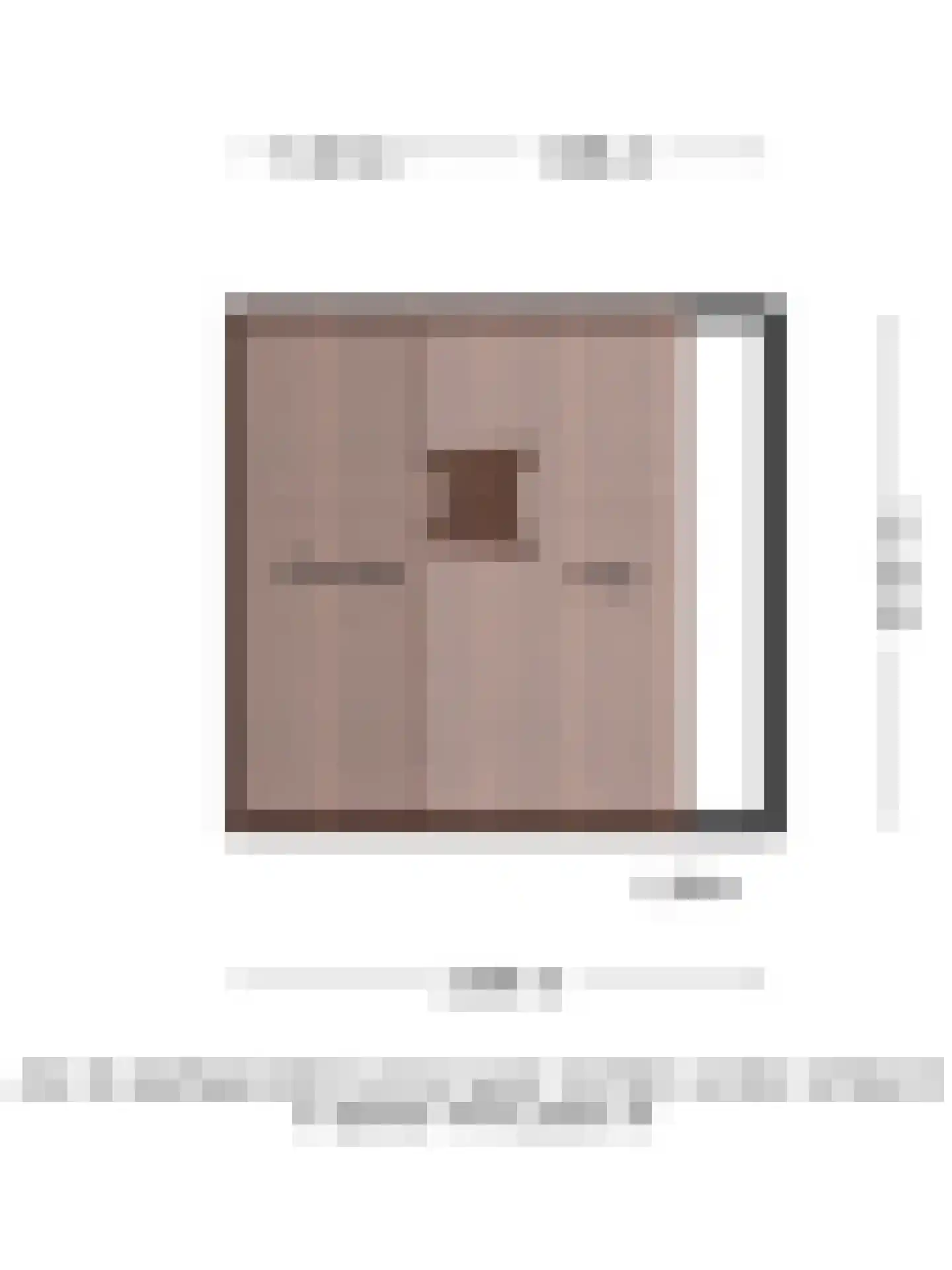 Duinbeek 48 Eindhoven thumbnail 64
