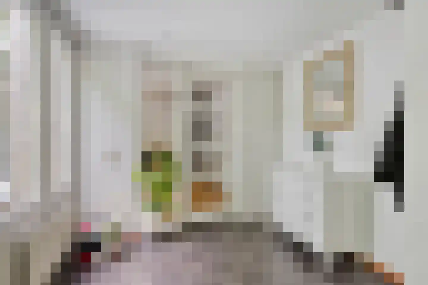 Duinbeek 48 Eindhoven thumbnail 8