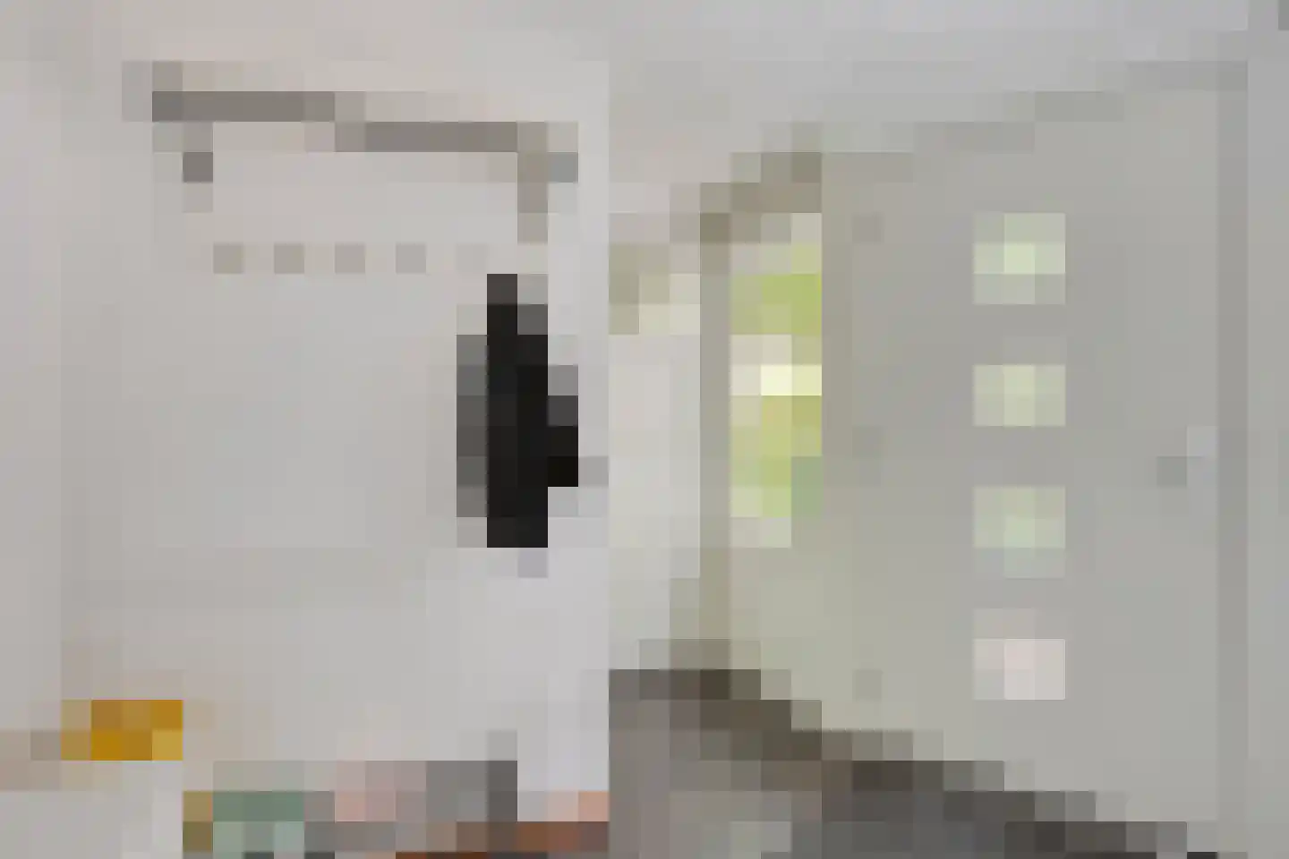 Duinbeek 48 Eindhoven thumbnail 9