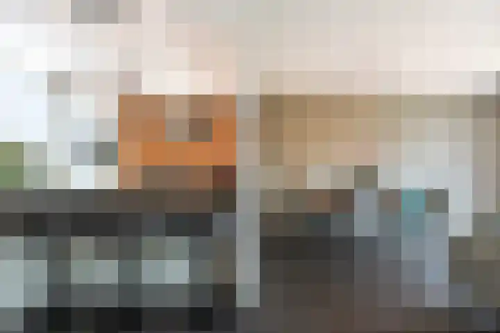 Duinbeek 5 Eindhoven thumbnail 10