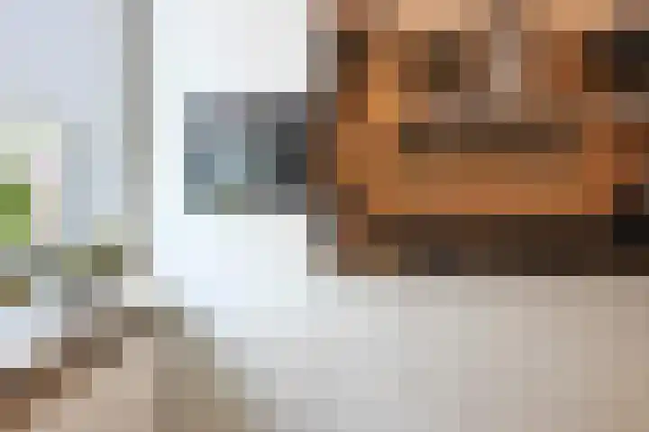 Duinbeek 5 Eindhoven thumbnail 11