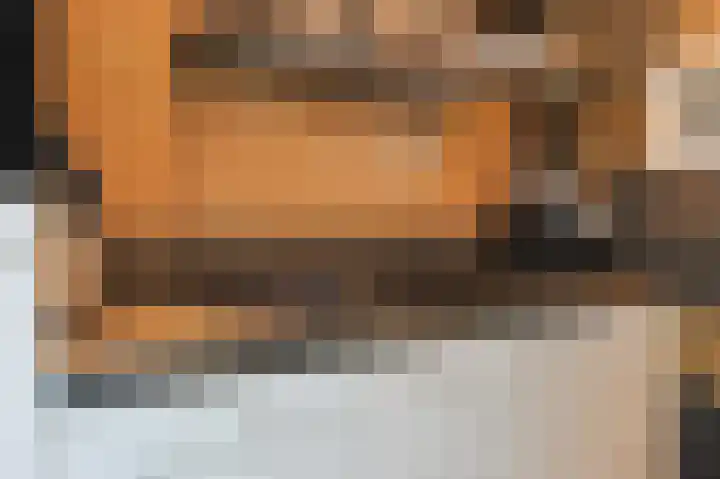 Duinbeek 5 Eindhoven thumbnail 12