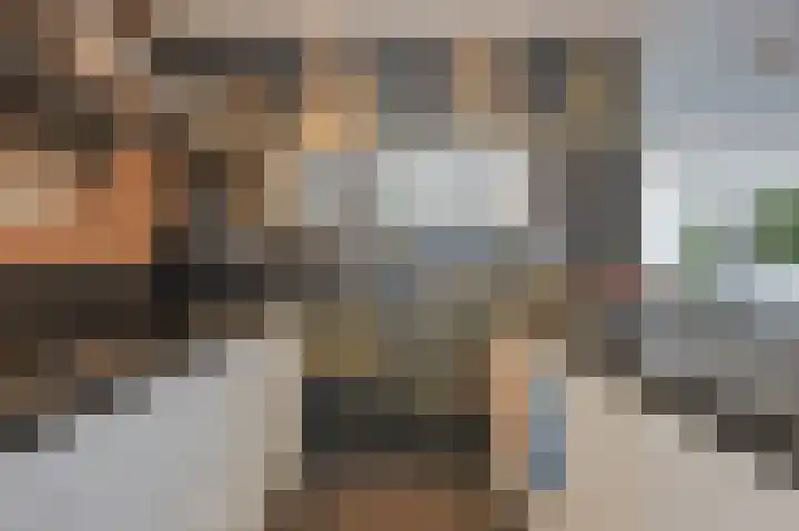 Duinbeek 5 Eindhoven thumbnail 13