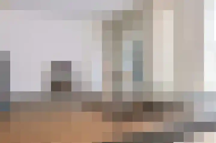 Duinbeek 5 Eindhoven thumbnail 14