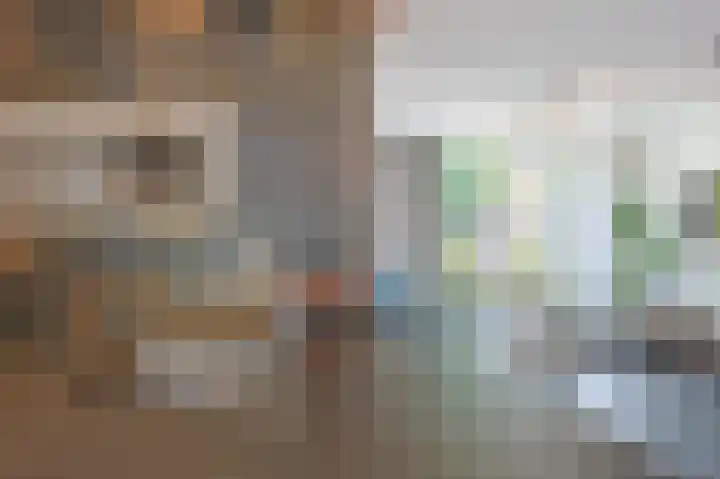 Duinbeek 5 Eindhoven thumbnail 15