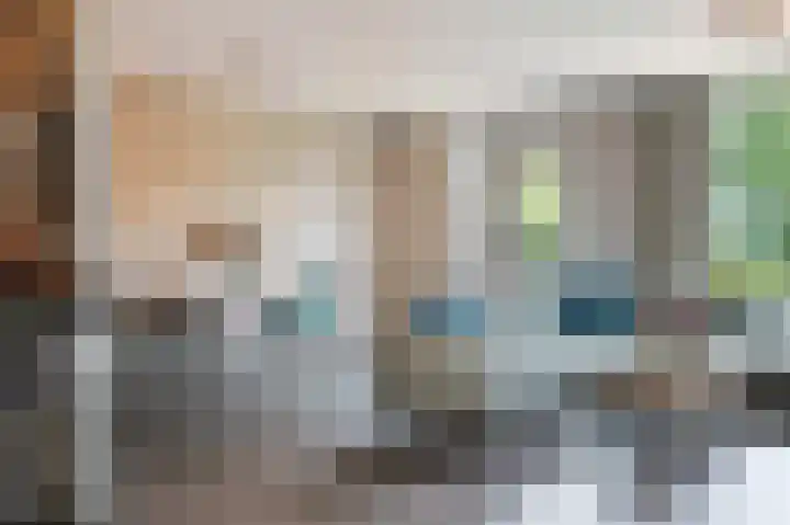 Duinbeek 5 Eindhoven thumbnail 16