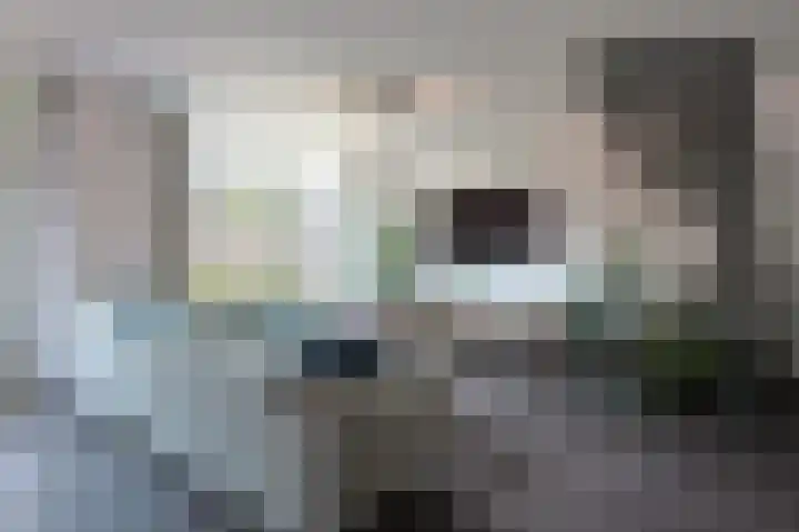 Duinbeek 5 Eindhoven thumbnail 17