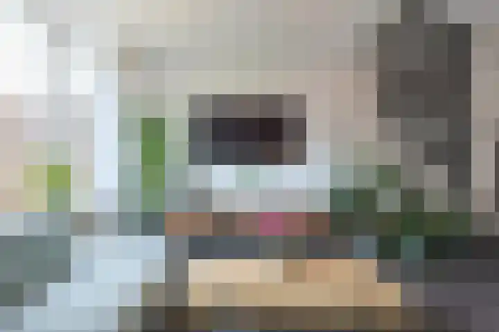 Duinbeek 5 Eindhoven thumbnail 18