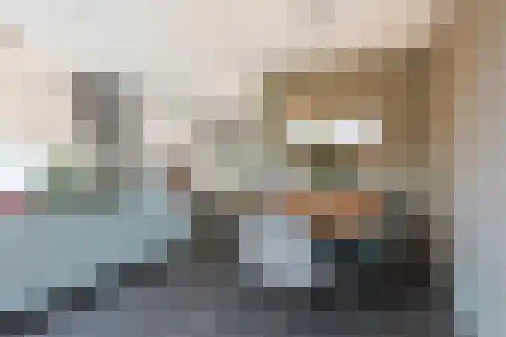 Duinbeek 5 Eindhoven thumbnail 19