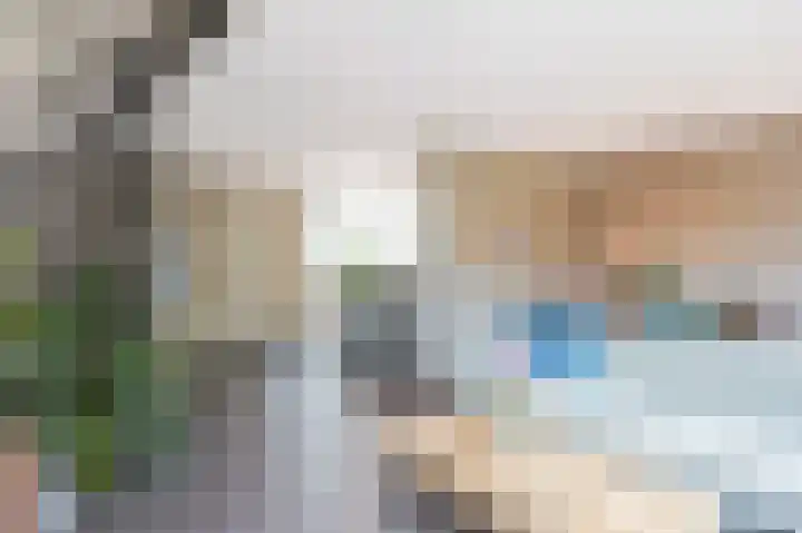 Duinbeek 5 Eindhoven thumbnail 20