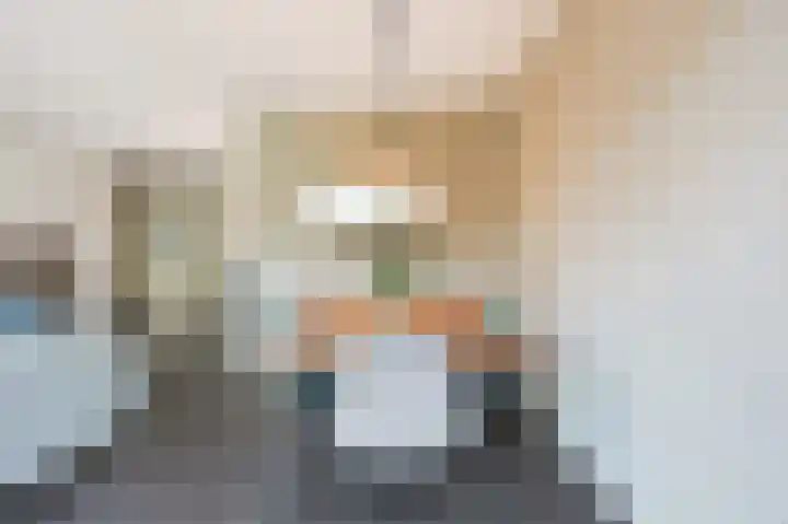 Duinbeek 5 Eindhoven thumbnail 22