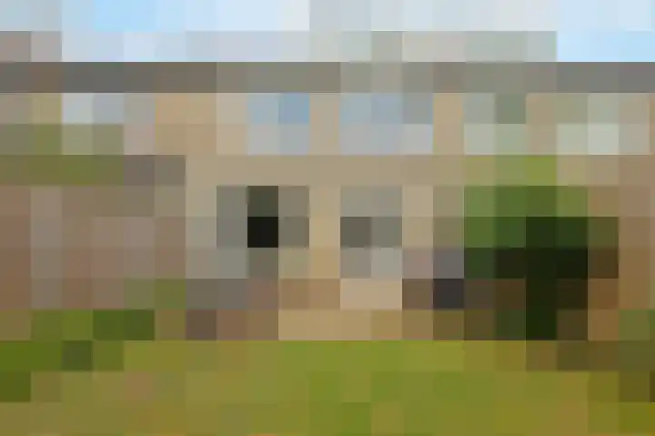 Duinbeek 5 Eindhoven thumbnail 23