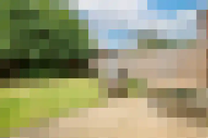 Duinbeek 5 Eindhoven thumbnail 26