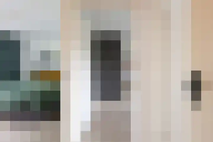 Duinbeek 5 Eindhoven thumbnail 27