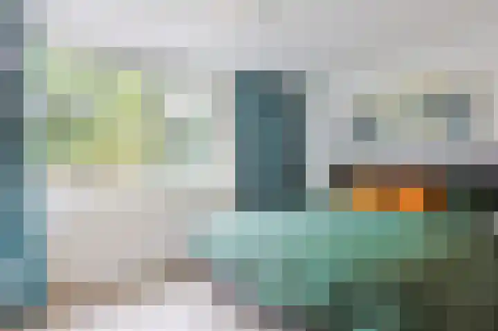Duinbeek 5 Eindhoven thumbnail 28