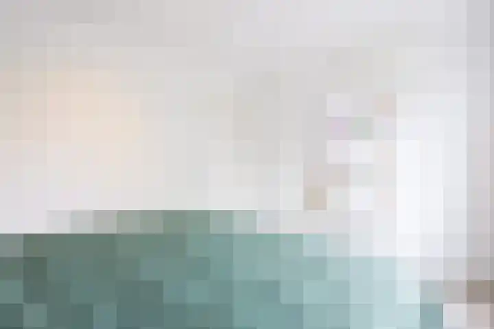 Duinbeek 5 Eindhoven thumbnail 29