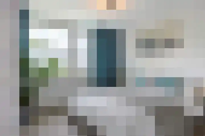 Duinbeek 5 Eindhoven thumbnail 30