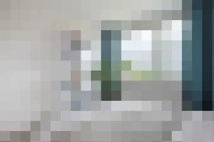 Duinbeek 5 Eindhoven thumbnail 31