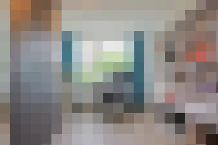 Duinbeek 5 Eindhoven thumbnail 32