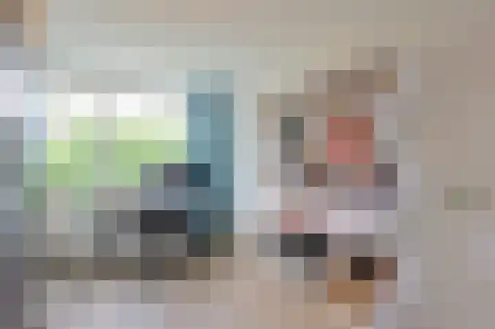 Duinbeek 5 Eindhoven thumbnail 33
