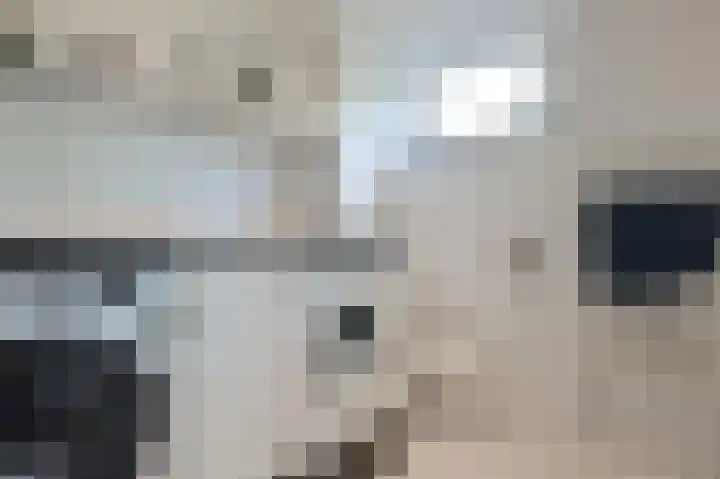 Duinbeek 5 Eindhoven thumbnail 34