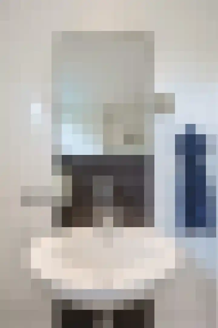 Duinbeek 5 Eindhoven thumbnail 36
