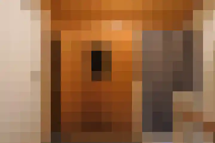 Duinbeek 5 Eindhoven thumbnail 37