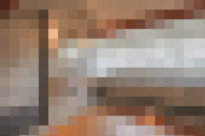 Duinbeek 5 Eindhoven thumbnail 38