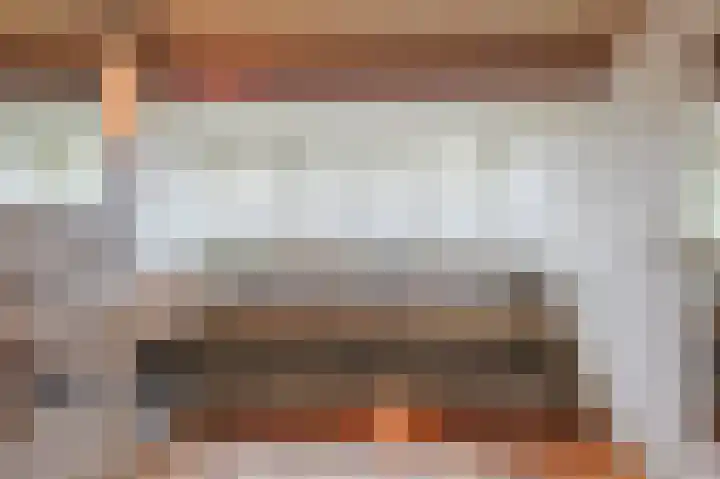 Duinbeek 5 Eindhoven thumbnail 39