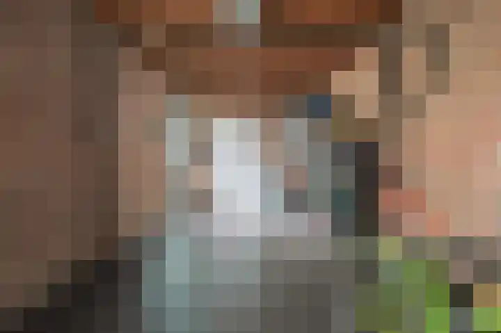 Duinbeek 5 Eindhoven thumbnail 45