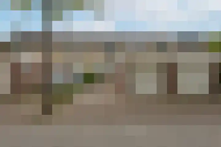 Duinbeek 5 Eindhoven thumbnail 46