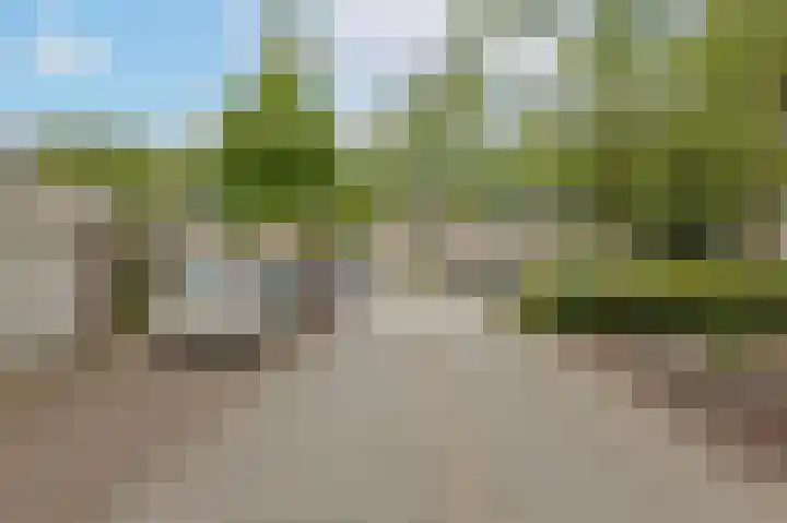 Duinbeek 5 Eindhoven thumbnail 47