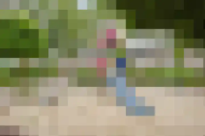 Duinbeek 5 Eindhoven thumbnail 48