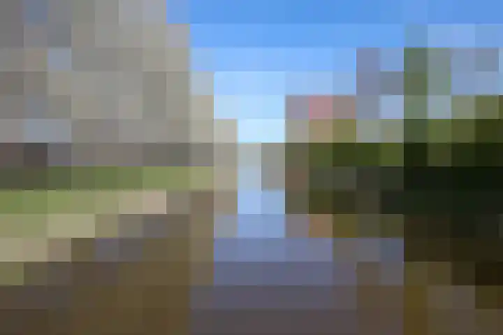 Duinbeek 5 Eindhoven thumbnail 49