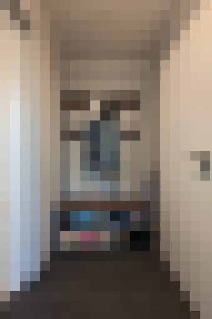 Duinbeek 5 Eindhoven thumbnail 5