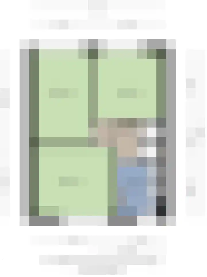 Duinbeek 5 Eindhoven thumbnail 53