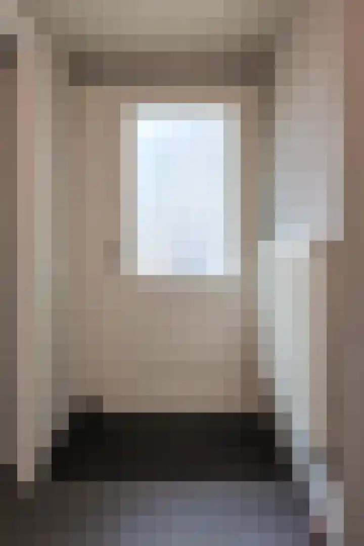 Duinbeek 5 Eindhoven thumbnail 6