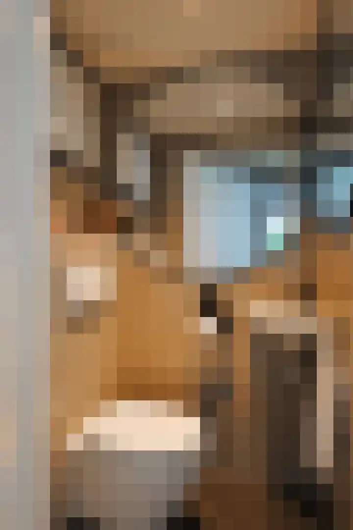 Duinbeek 5 Eindhoven thumbnail 7