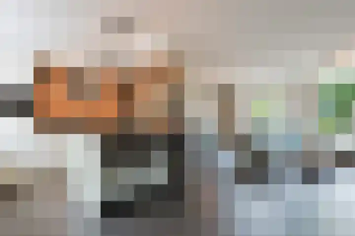 Duinbeek 5 Eindhoven thumbnail 8