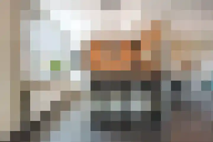 Duinbeek 5 Eindhoven thumbnail 9
